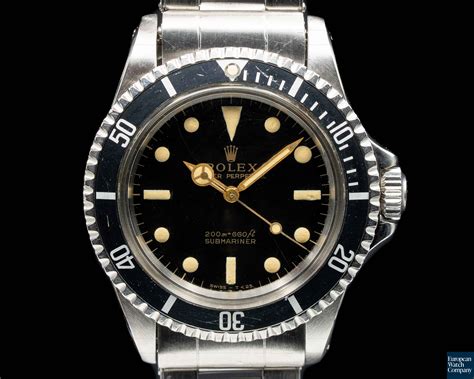 rolex 5513 dial diameter|rolex 5513 gilt dial.